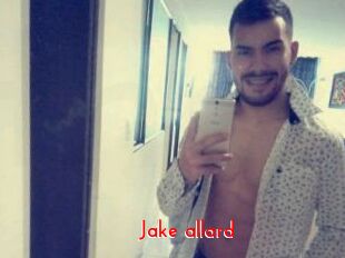 Jake_allard