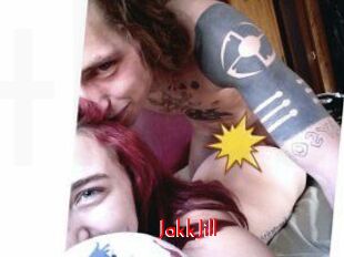 Jakk_Jill