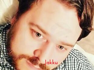 Jakku
