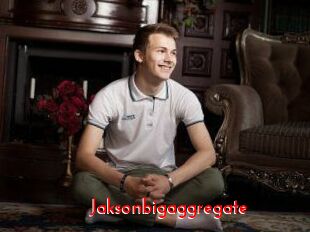 Jakson_big_aggregate