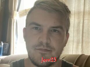 Jam23