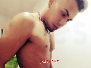 Jam_suc