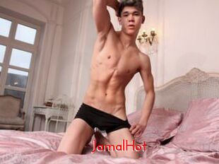 JamalHot