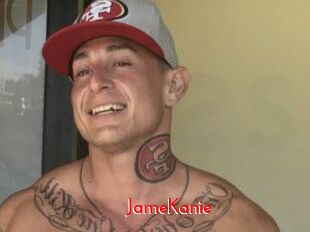 Jame_Kanie
