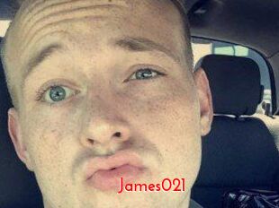 James021