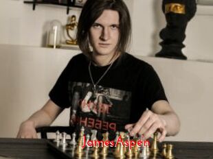 JamesAspen