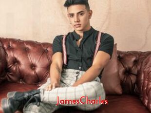 JamesCharles