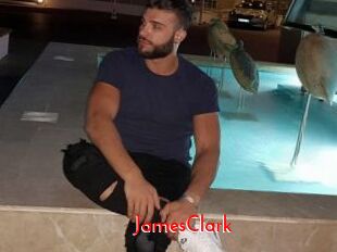JamesClark