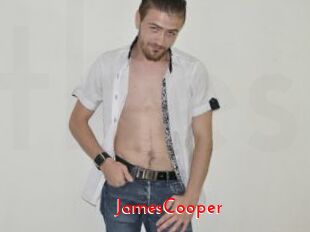 JamesCooper