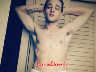 JamesDawnn