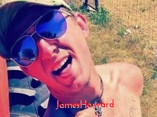 James_Howard