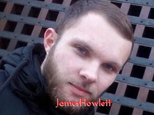 James_Howlett