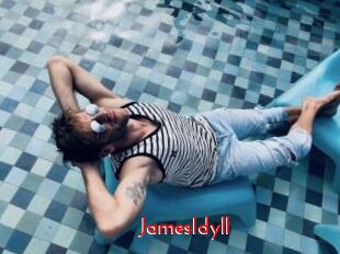 JamesIdyll