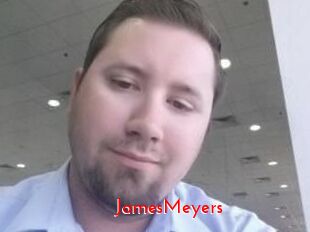 James_Meyers