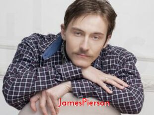 JamesPierson