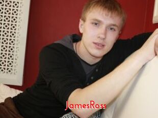 JamesRoss