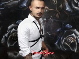 JamesStew