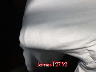 JamesT2732