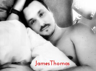JamesThomas