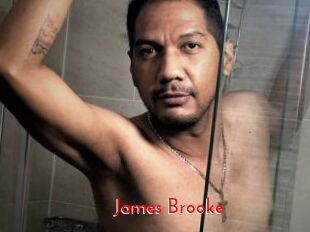 James_Brooke