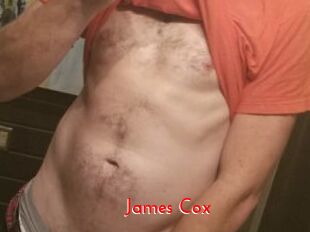 James_Cox