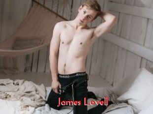 James_Lovell