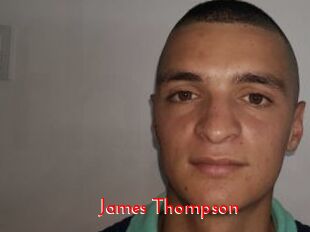 James_Thompson