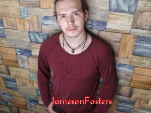 JamesonFosters
