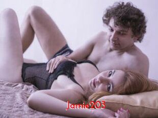 Jamie203