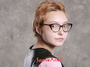 JamieAriel
