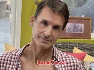 JamieCrews