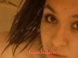 JamieJackson