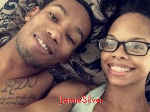 JamieSilver