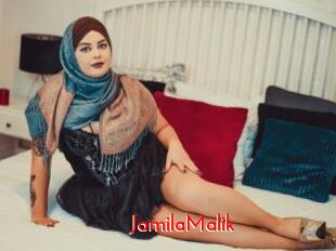 JamilaMalik