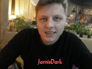 JamisDark