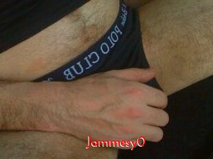 Jammesy0
