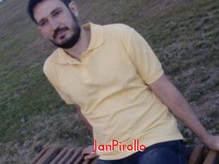 Jan_Pirollo
