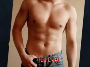 Jan_Devi