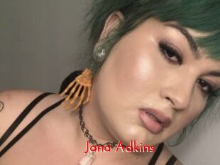 Jana_Adkins