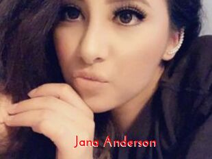 Jana_Anderson