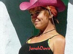 Janah_Davis