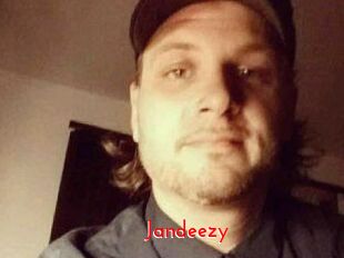 Jandeezy