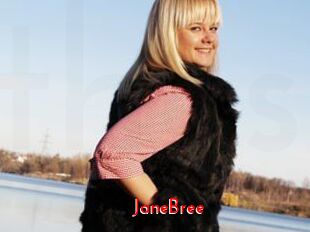 JaneBree