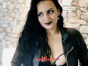 JaneBrown_