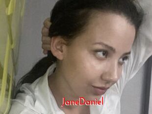 JaneDaniel