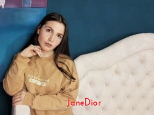 JaneDior