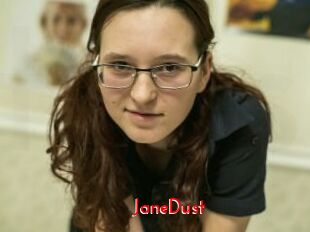 JaneDust