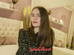 JaneGilbert