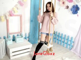 JaneGloxz