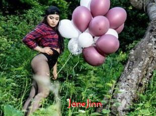 JaneJinn